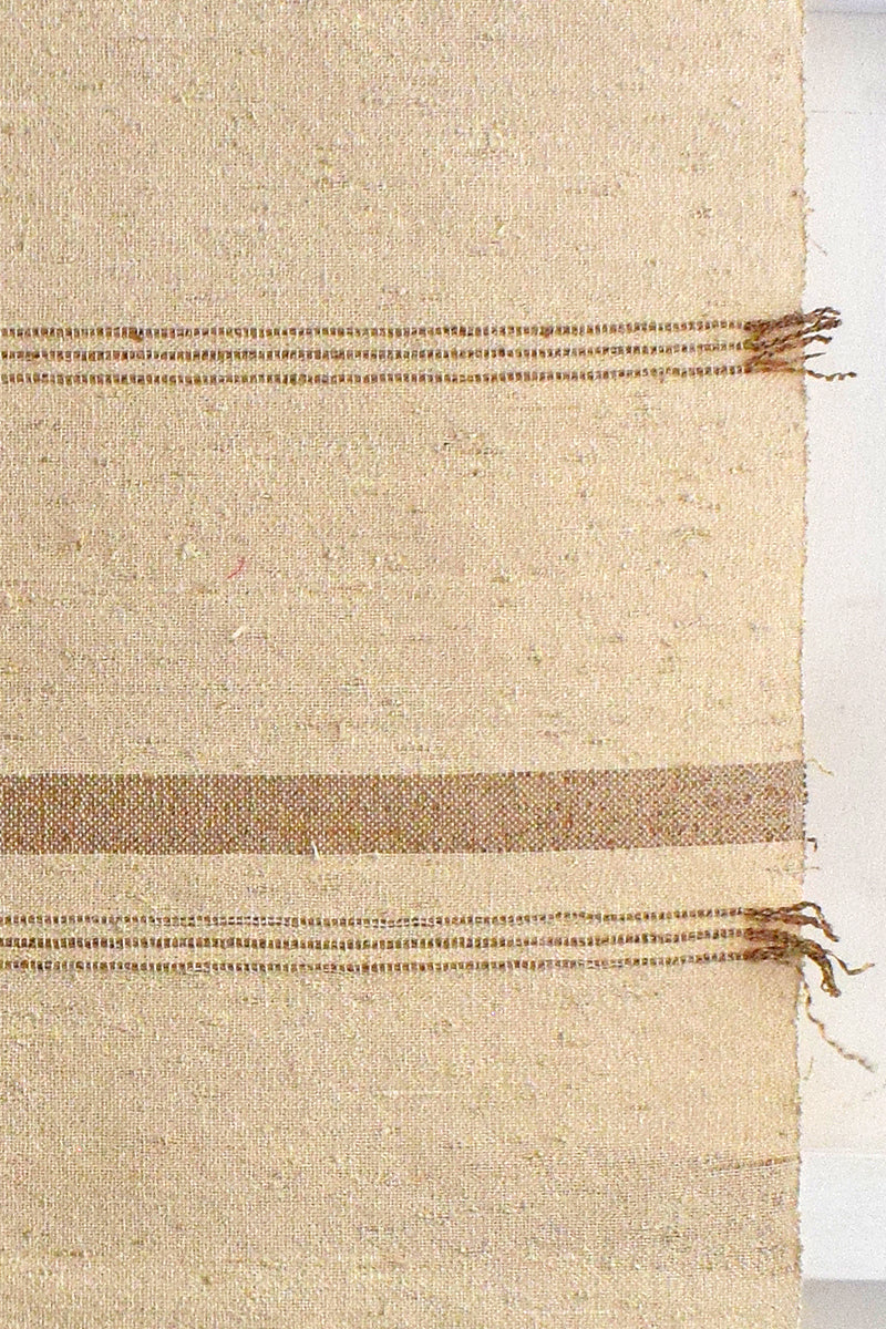 Cotton & Jute Twill Handloom Handmade Paper Wall Hanging Online