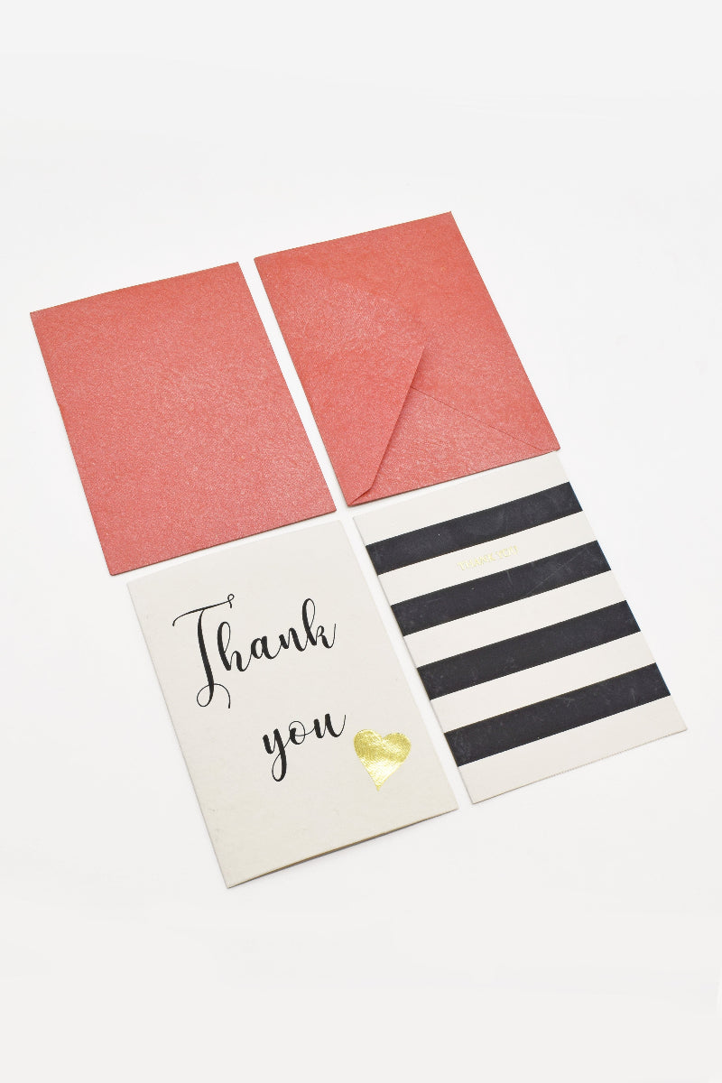 Wedding Theme Cards, 2 Designs, 2 Cards, A6 each, with envelopes