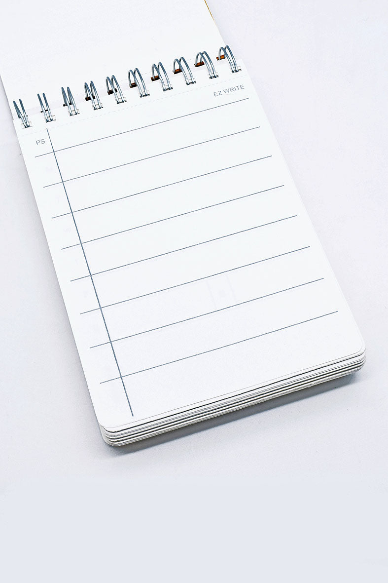 Pink & Red Floral Weekly Planner Diary Wiro Book Online