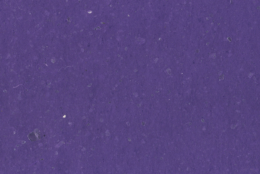 Assorted RGB & White Handmade Papers with Glittery Inclusions ~100gsm Set of 5 56x76cm each