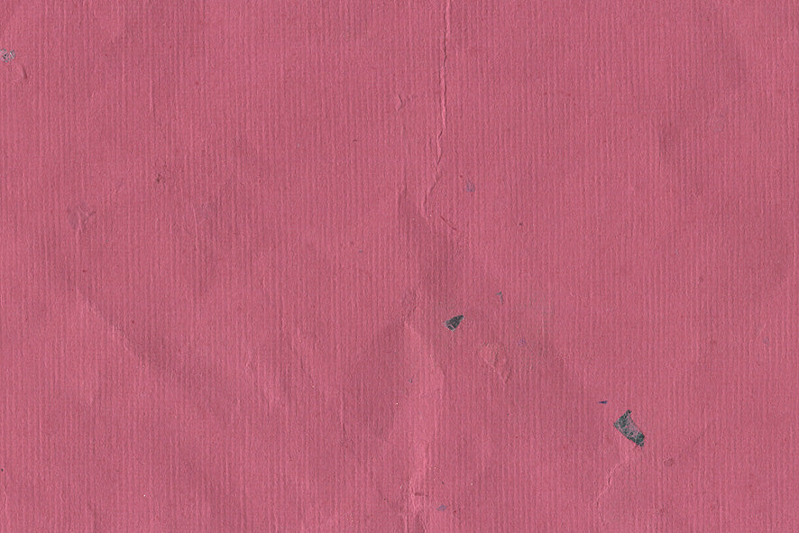 Assorted RGB & White Handmade Papers with Glittery Inclusions ~100gsm Set of 5 56x76cm each