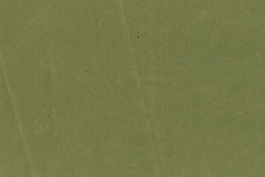 Assorted Primary Colours Handmade Papers with Glittery Inclusions ~100gsm Set of 5 56x76cm each