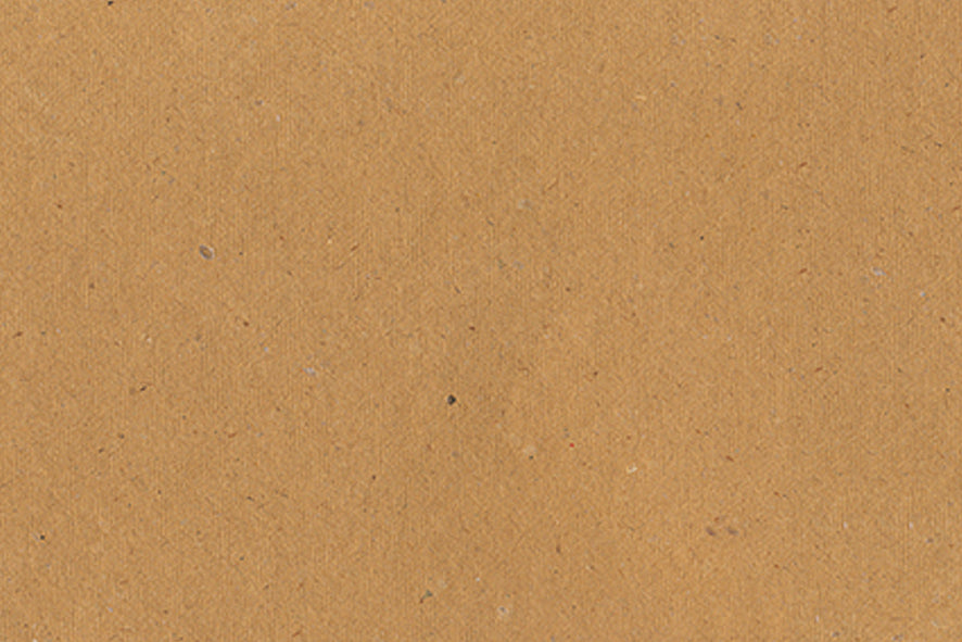 Assorted Primary Colours Handmade Papers with Glittery Inclusions ~100gsm Set of 5 56x76cm each