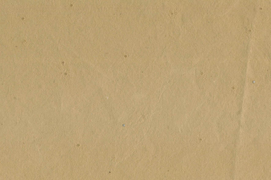 Assorted Neutrals Handmade Papers with Lumen Inclusions ~100gsm Set of 5 56x76cm each