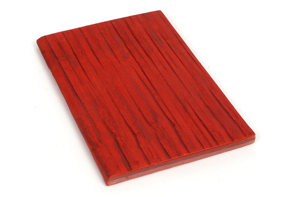 Matstripe Textured Soft Cover Binding Blank Pages Notebooks Online