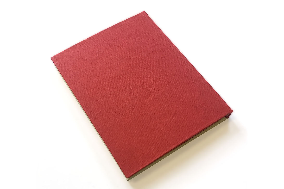 Kolkata, Howrah Bridge, Hard Bound Notebook, Blank pages