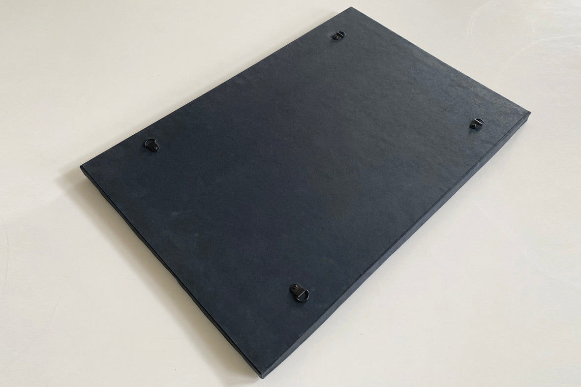 Multicolour Tackboard l Rickshaw Recycle