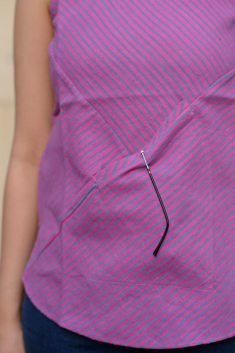 Khadi Bundee for Women