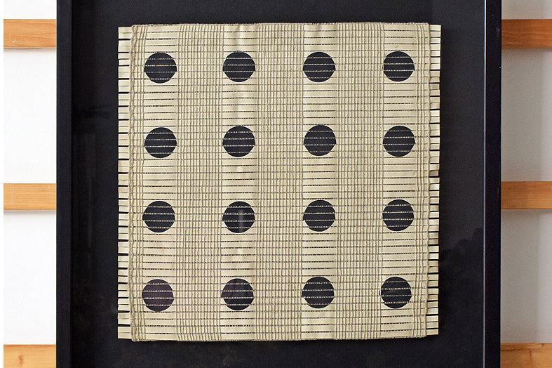 Black & White Handmade Paper & Handmade Paper Bags Online