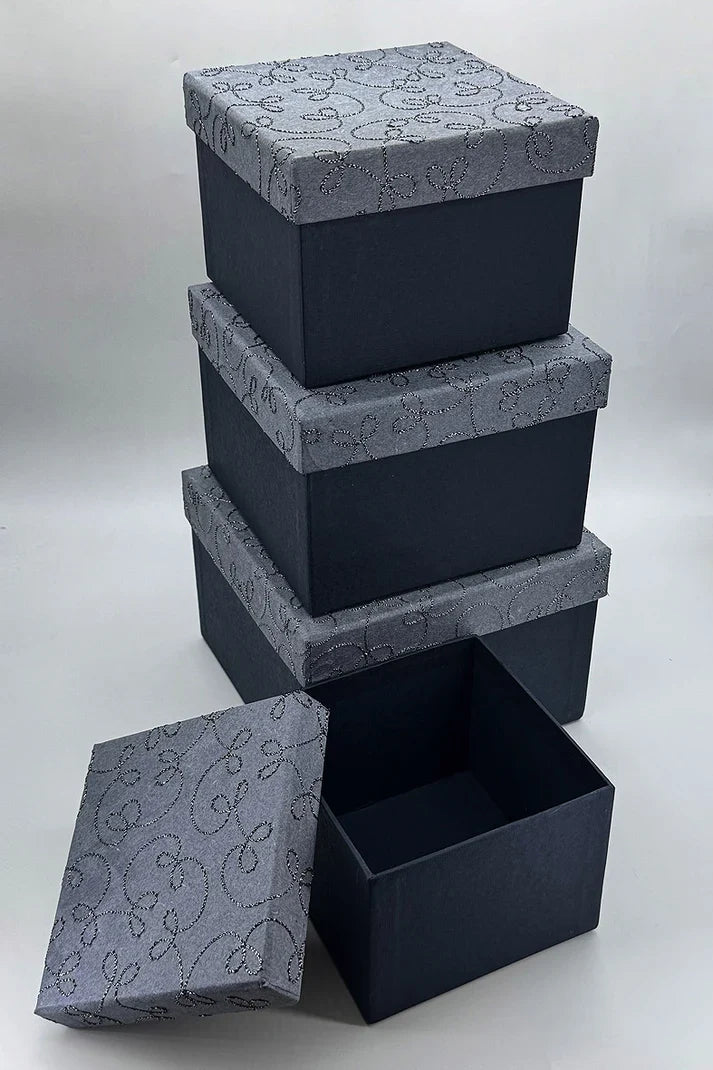 Gift Boxes