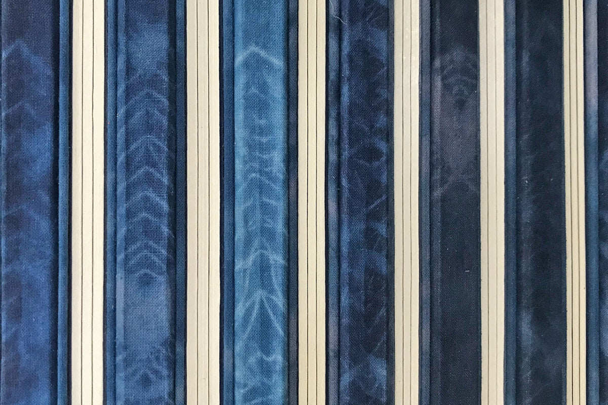 Handmade Hardbound Notebooks, Hard Bound Books Online