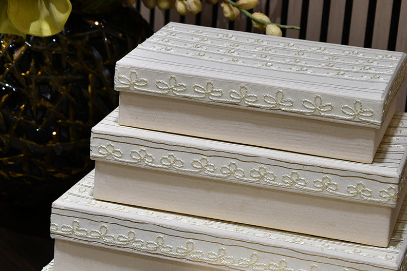 Gift Boxes