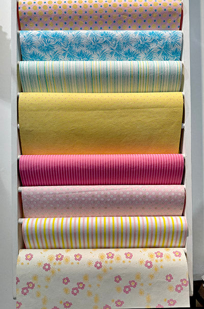 Gift Wrap