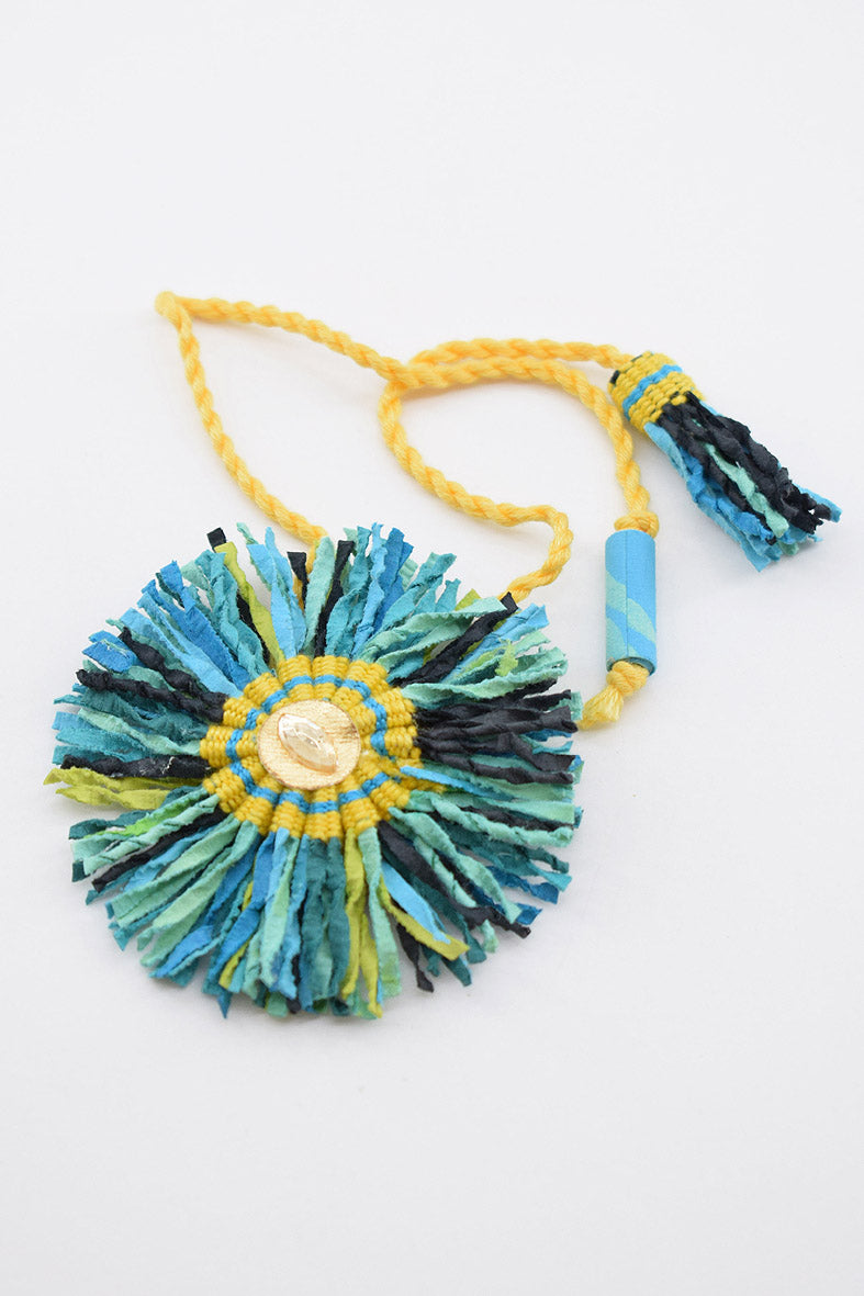 Rakhis to send online | Rickshaw Recycle