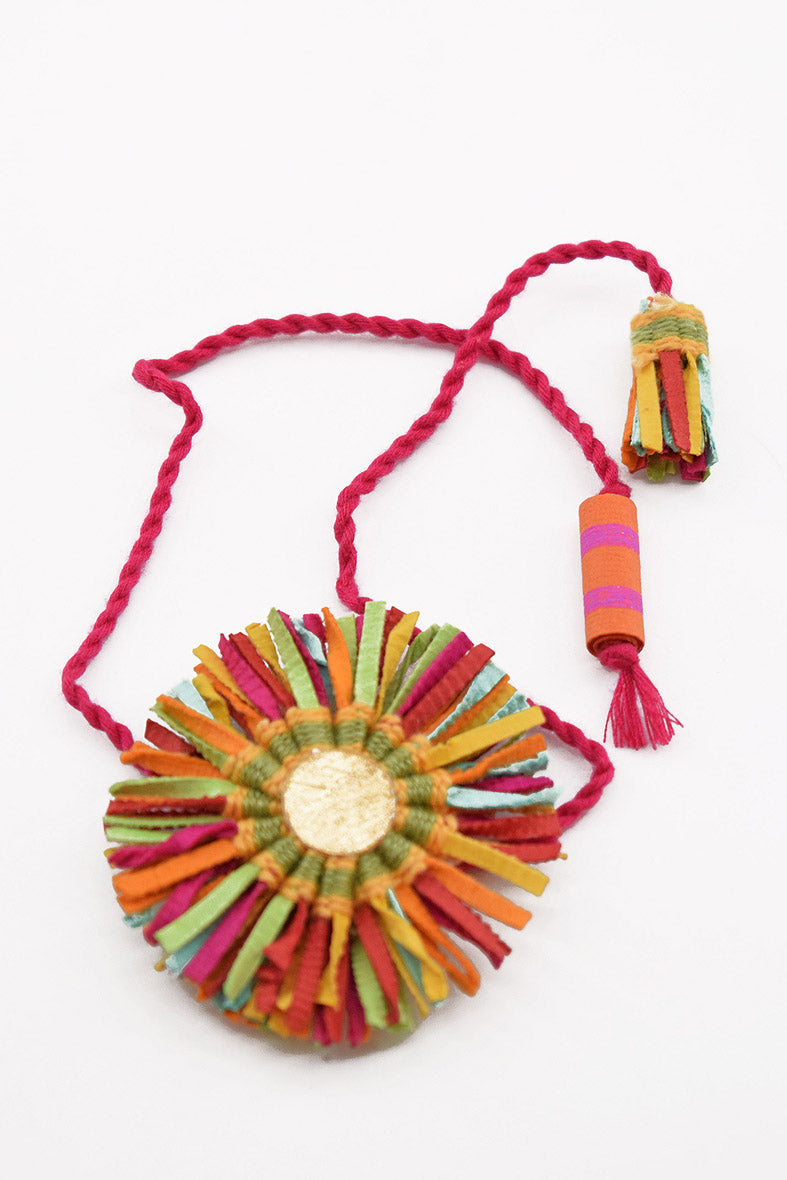 Rakhis to send online | Rickshaw Recycle