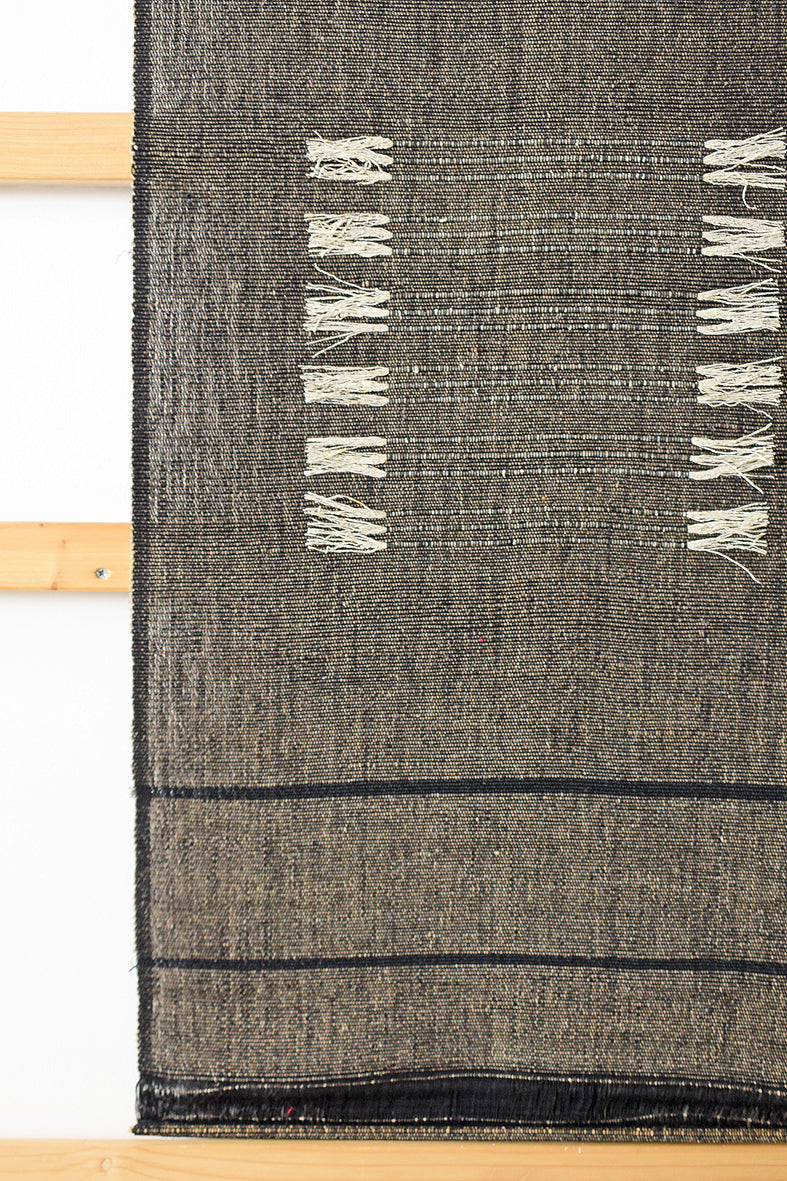 Cotton & Jute Twill Wall Art Hanging Online
