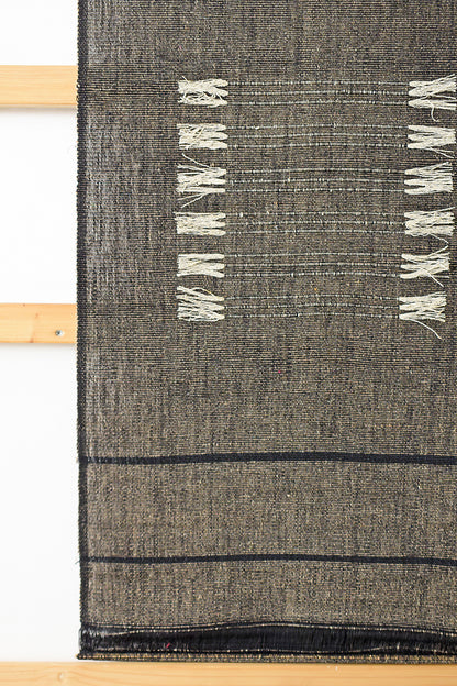 Cotton & Jute Twill Wall Art Hanging Online
