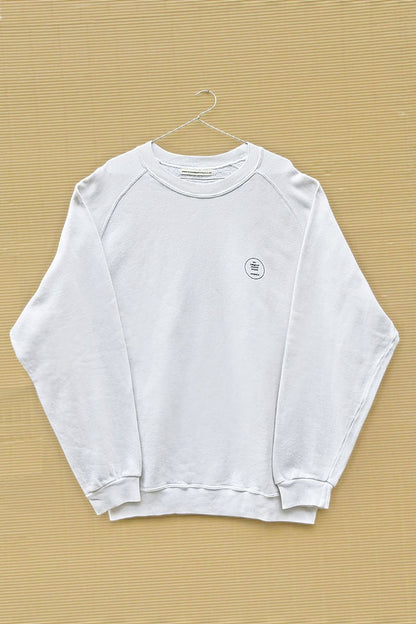 CycleRecycle, Unisex Sweat Shirt