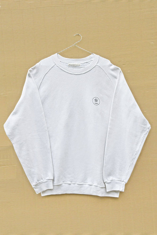 CycleRecycle, Unisex Sweat Shirt