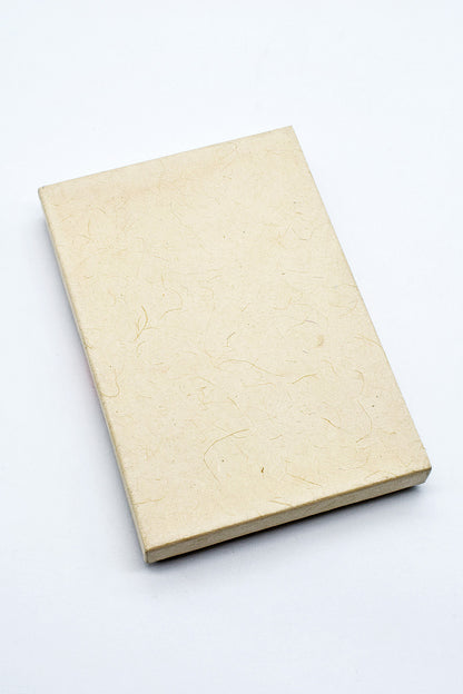 Love Exchange Concertina Card with Book Inners, Many Hearts, A6, Exchange envelope & Keepsake box