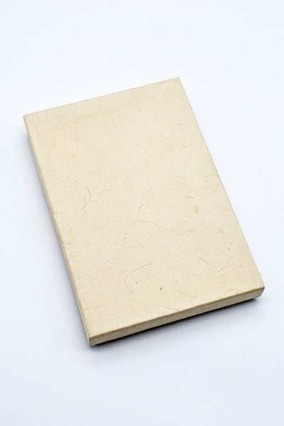 Love Exchange Concertina Card with Book Inners, Love Ablush, A6, Exchange envelope & Keepsake box