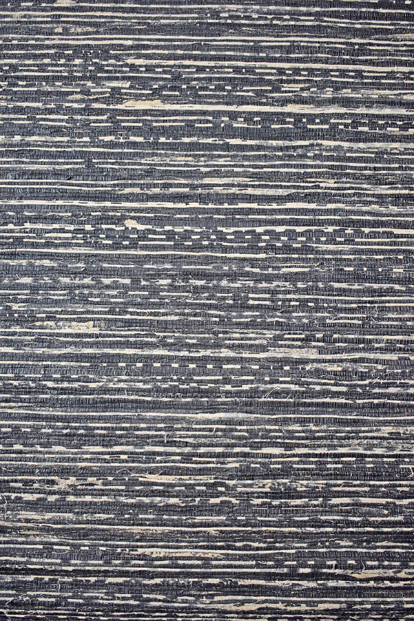 Black Canvas Texture Weave Wall Art Hanging Online

