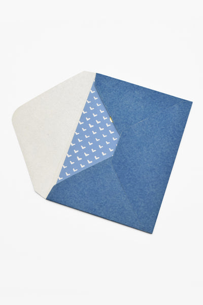 Wedding Theme Cards, 5 Designs, 5 Cards, A6 each, with envelopes