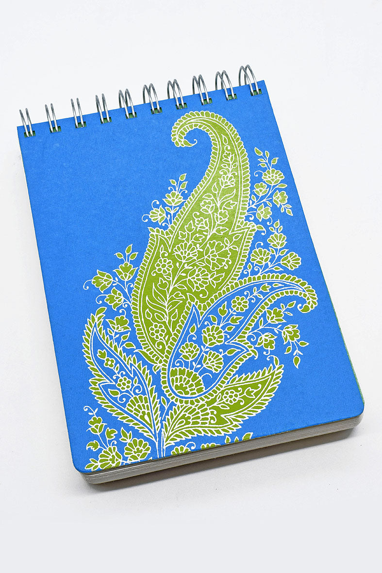 Creative Calendars Planners Rickshaw Recycle Creative calendars planners rickshaw recycle