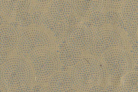 Concentric Slate Gold On Mustard Gold Handmade Paper Gift Wrap Online