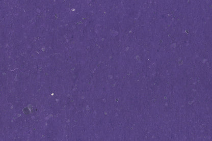 Assorted RGB & White Handmade Papers with Glittery Inclusions ~100gsm Set of 5 56x76cm each