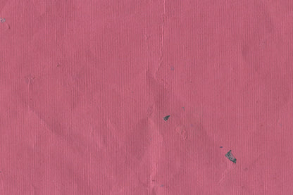 Assorted RGB & White Handmade Papers with Glittery Inclusions ~100gsm Set of 5 56x76cm each