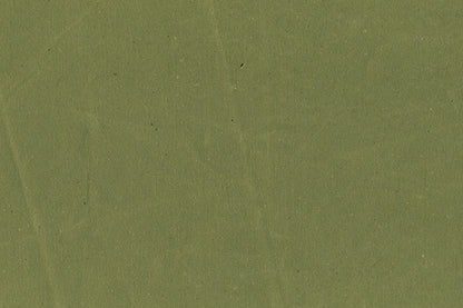 Assorted Primary Colours Handmade Papers with Glittery Inclusions ~100gsm Set of 5 56x76cm each