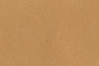 Assorted Primary Colours Handmade Papers with Glittery Inclusions ~100gsm Set of 5 56x76cm each