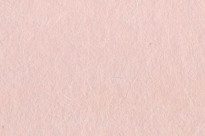 Assorted Pink Handmade Papers with Silk & Glitter Inclusions ~100gsm Set of 5 56x76cm each