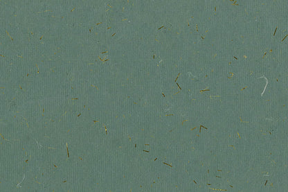 Assorted Primary Colours Handmade Papers with Glittery Inclusions ~100gsm Set of 5 56x76cm each