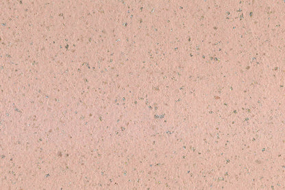 Assorted Pink Handmade Papers with Silk & Glitter Inclusions ~100gsm Set of 5 56x76cm each
