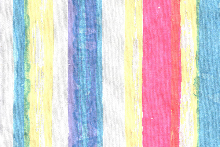 Buy Handmade Paper & Handcrafted Paper Online – Rickshaw Recycle