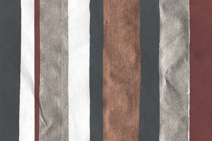 Buy Handmade Paper & Handcrafted Paper Online – Rickshaw Recycle