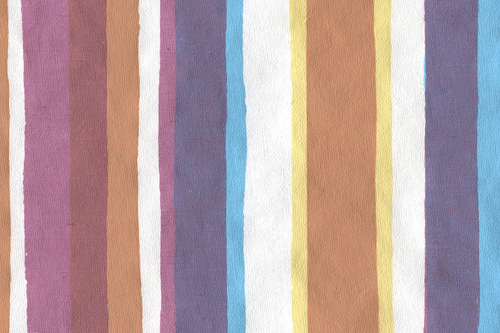 Buy Handmade Paper & Handcrafted Paper Online – Rickshaw Recycle