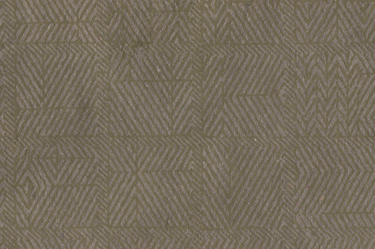 Tapa Geometric Print Cotton Rag Handmade Paper