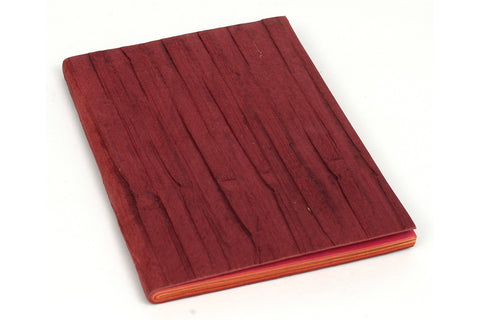  Matstripe Textured Soft Cover Binding Blank Pages Notebooks Online