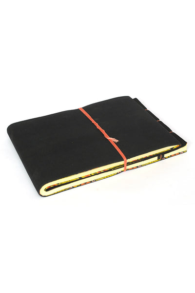 Pillow Bahi Blank Pages Notebook Online 