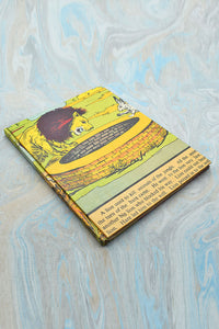  Moral Fables Handmade Hardbound Notebook Online