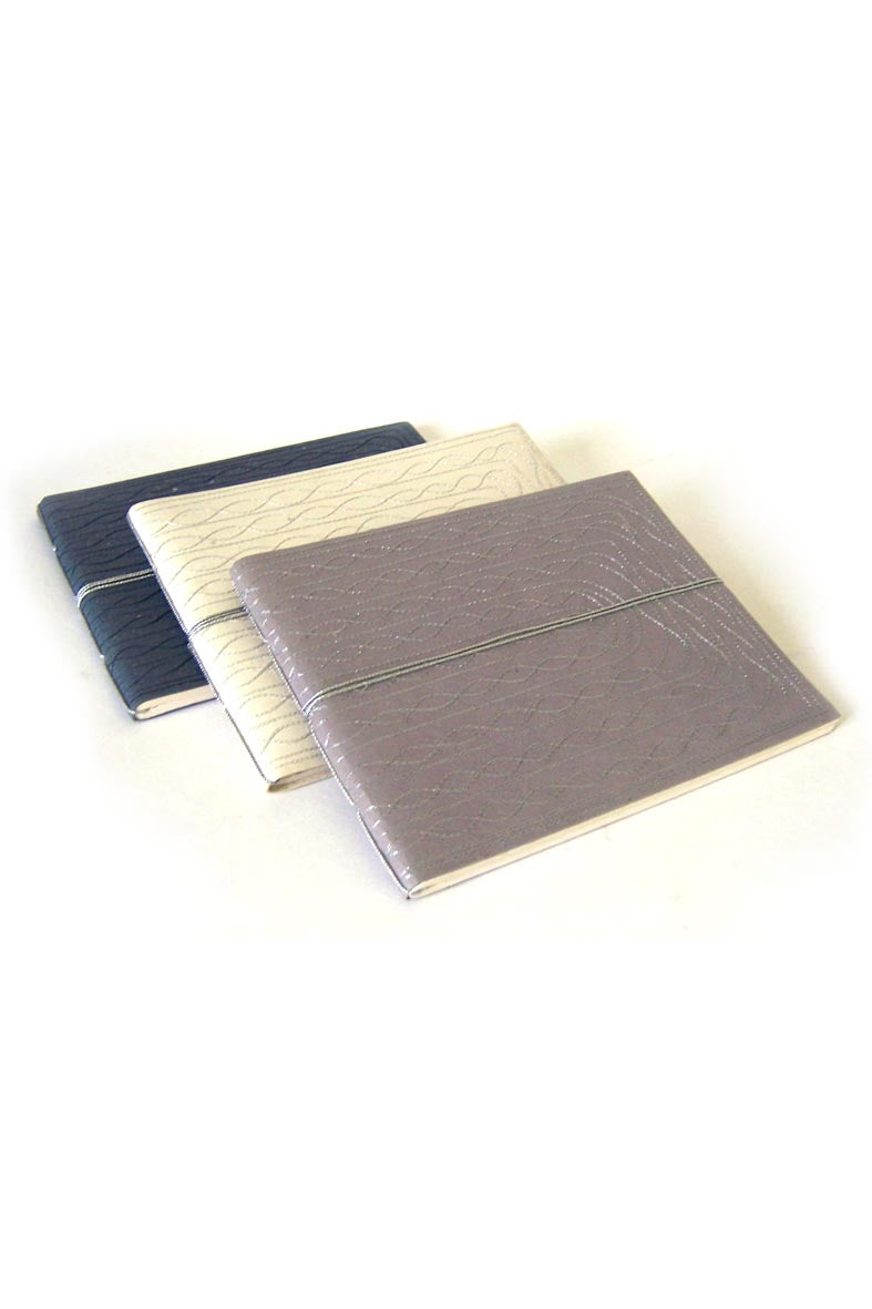 Mica Paper Bahi Blank Pages Embroidery Scrapbook Online 