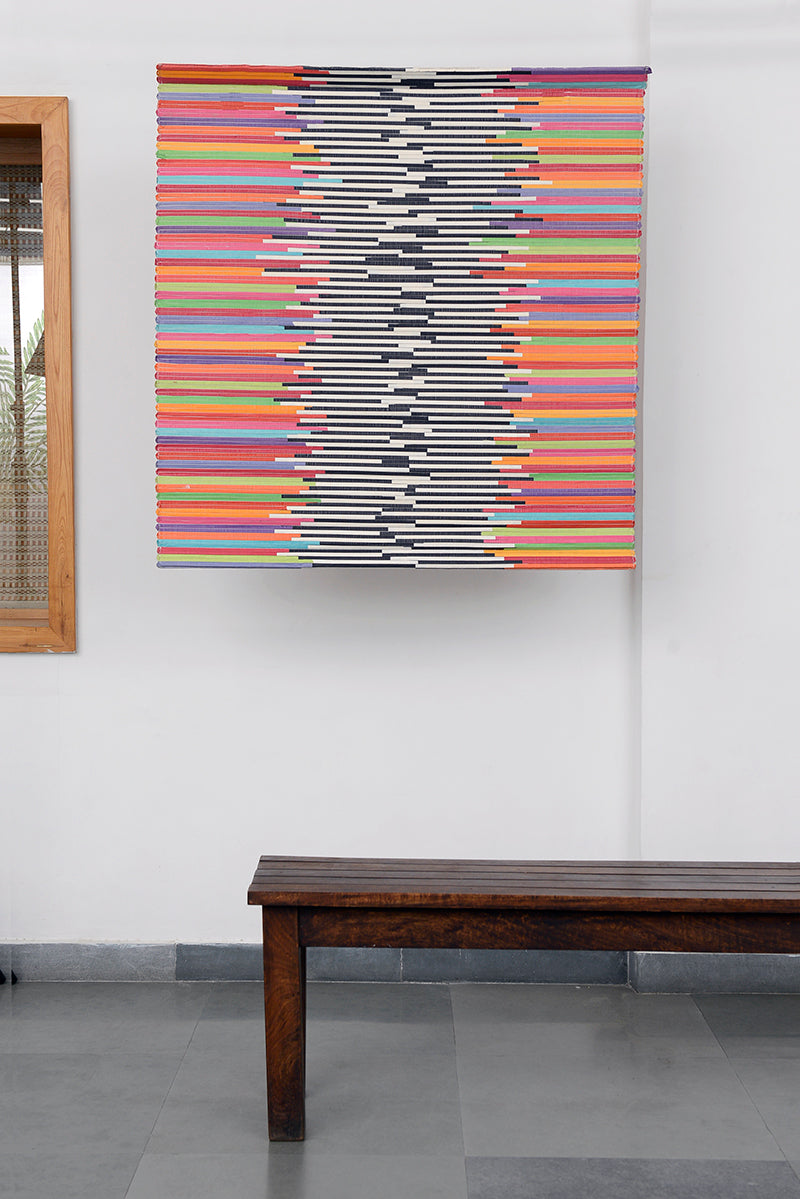 Art &amp; Decor