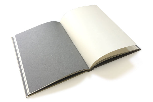 Mumbai, On location at the Gateway, Hard Bound book, F5, Blank pages