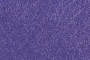 Purple Art Silk Fibre Thin Texture Handmade Paper Online
