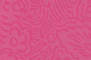 Pink on Azalea Pink Flower Jaal Printed Handmade Paper Online