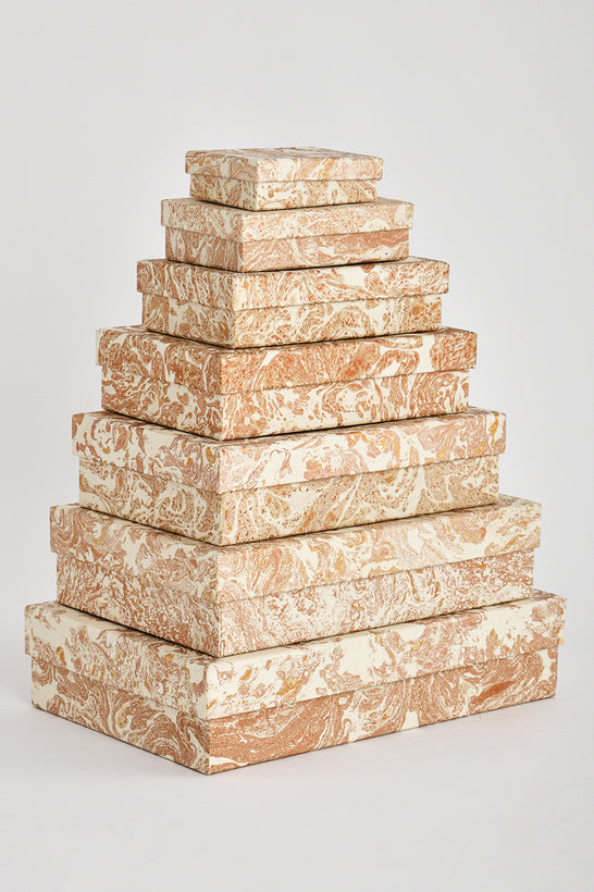 Gift Boxes