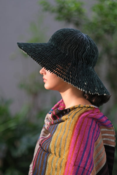 Apparel Sun Hat